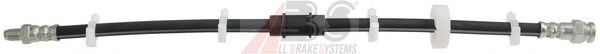 Тормозной шланг A.B.S. SL 3345