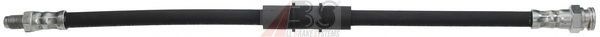 Тормозной шланг abs SL 3441