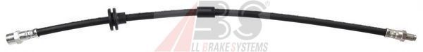 Тормозной шланг A.B.S. SL 3855