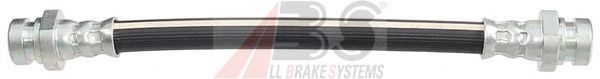 Тормозной шланг A.B.S. SL 3991