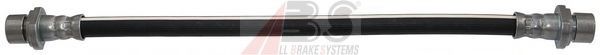 Тормозной шланг A.B.S. SL 4062