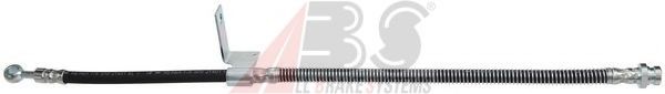 Тормозной шланг A.B.S. SL 4278