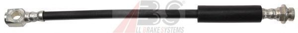 Тормозной шланг abs SL 4503