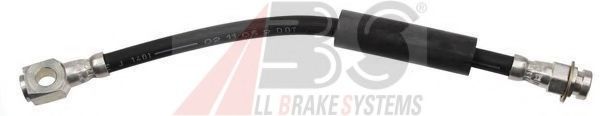 Тормозной шланг abs SL 4504