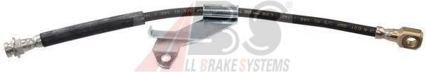 Тормозной шланг abs SL 4525