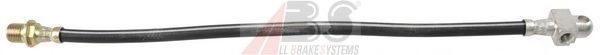 Тормозной шланг abs SL 4789