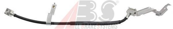 Тормозной шланг A.B.S. SL 4831