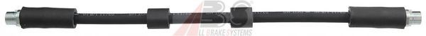 Тормозной шланг A.B.S. SL 4885