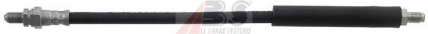 Тормозной шланг A.B.S. SL 4915