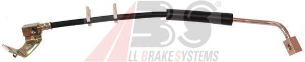 Тормозной шланг abs SL 4921