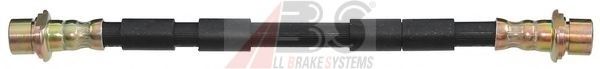 Тормозной шланг abs SL 4972