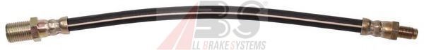 Тормозной шланг A.B.S. SL 5030