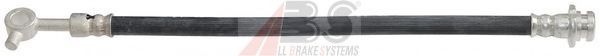 Тормозной шланг A.B.S. SL 5160