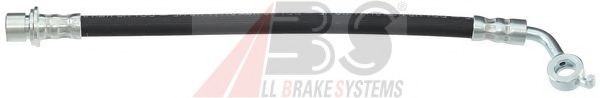 Тормозной шланг A.B.S. SL 5288