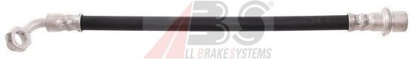 Тормозной шланг A.B.S. SL 5308