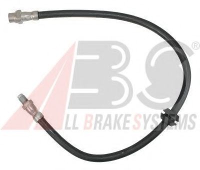 Тормозной шланг A.B.S. SL 5578