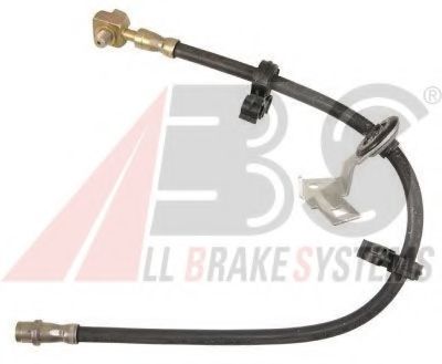 Тормозной шланг A.B.S. SL 5610