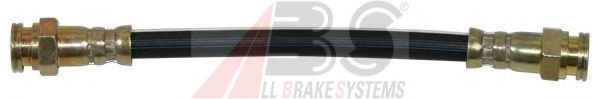 Тормозной шланг A.B.S. SL 5649