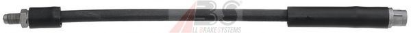 Тормозной шланг A.B.S. SL 5682