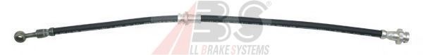 Тормозной шланг A.B.S. SL 5685
