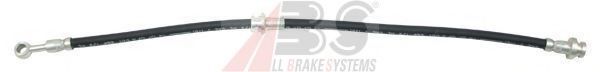 Тормозной шланг A.B.S. SL 5690