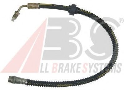 Тормозной шланг A.B.S. SL 5701