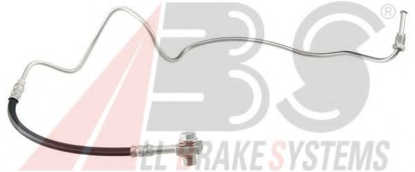 Тормозной шланг A.B.S. SL 5745