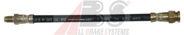 Тормозной шланг A.B.S. SL 5769