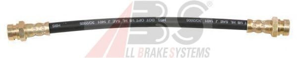 Тормозной шланг A.B.S. SL 5780