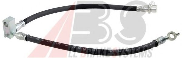 Тормозной шланг A.B.S. SL 5790