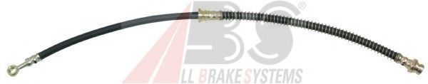 Тормозной шланг A.B.S. SL 5818