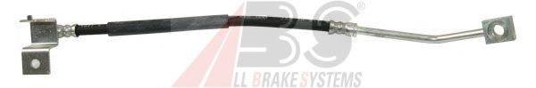 Тормозной шланг A.B.S. SL 5850