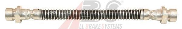 Тормозной шланг A.B.S. SL 5869