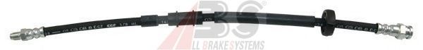 Тормозной шланг A.B.S. SL 5901
