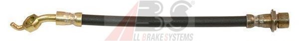 Тормозной шланг A.B.S. SL 5902