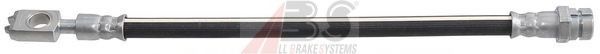 Тормозной шланг A.B.S. SL 5909