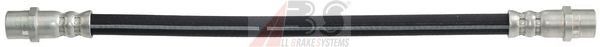 Тормозной шланг A.B.S. SL 5925