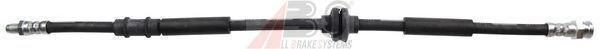 Тормозной шланг A.B.S. SL 5930