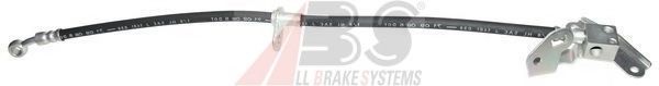 Тормозной шланг A.B.S. SL 5972