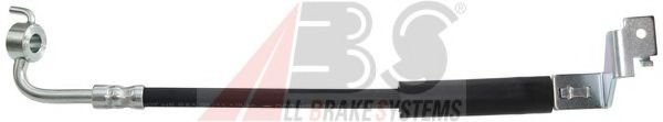 Тормозной шланг A.B.S. SL 5993