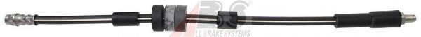 Тормозной шланг A.B.S. SL 6021