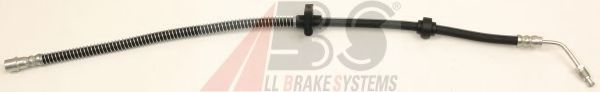 Тормозной шланг A.B.S. SL 6036