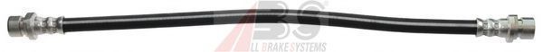 Тормозной шланг A.B.S. SL 6090
