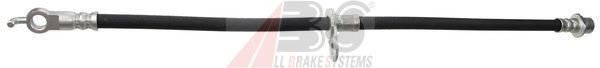 Тормозной шланг A.B.S. SL 6110