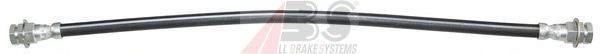 Тормозной шланг A.B.S. SL 6122