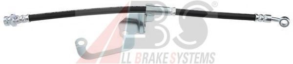 Тормозной шланг A.B.S. SL 6145