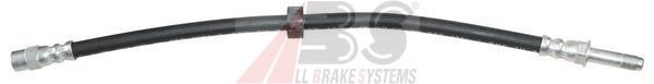 Тормозной шланг A.B.S. SL 6182