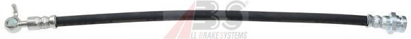Тормозной шланг A.B.S. SL 6217