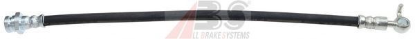 Тормозной шланг A.B.S. SL 6218