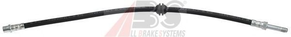 Тормозной шланг A.B.S. SL 6229